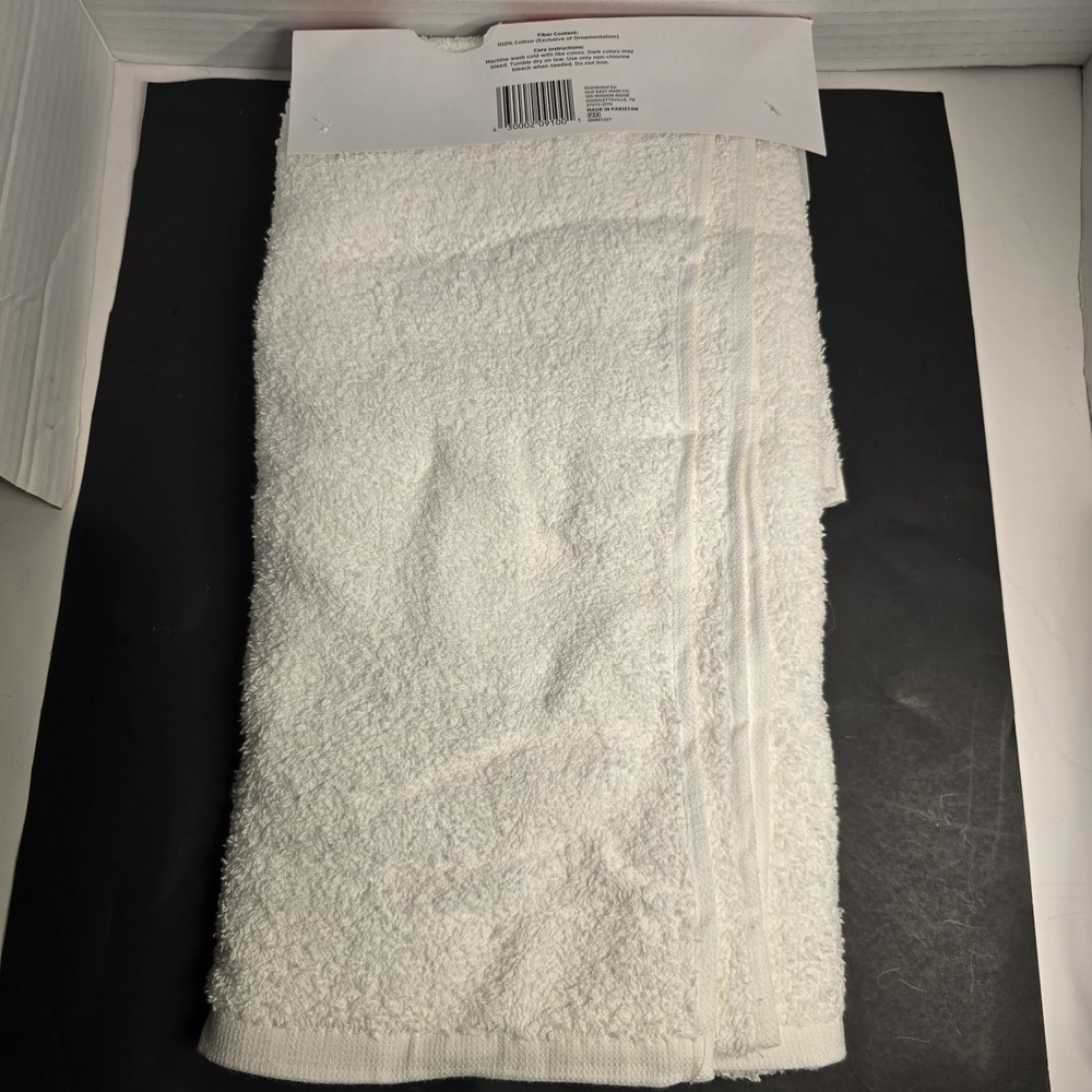 OUT OF STOCK - Picture 4 of 5